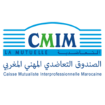 cmim