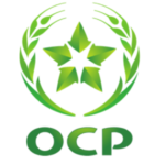 ocp (1)